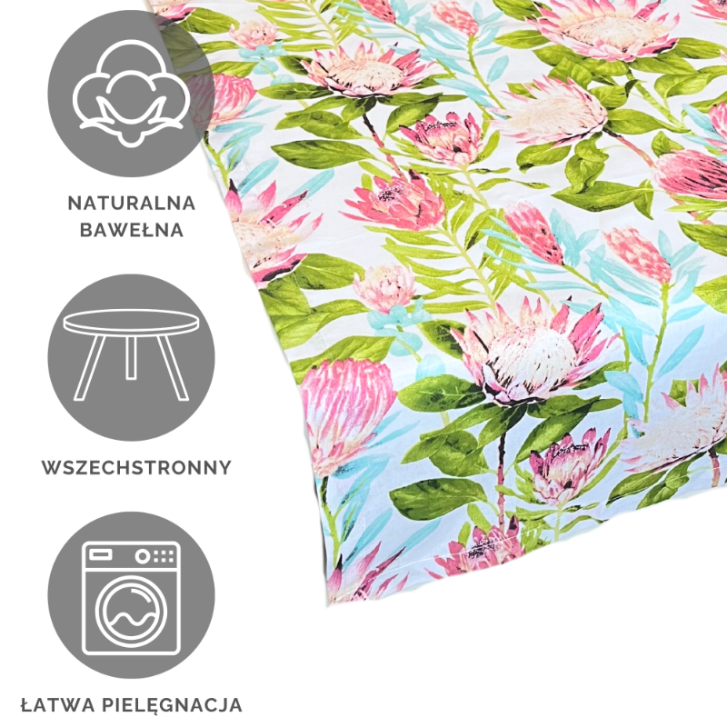 74f908fbcb61742233e2fa20d0d920af