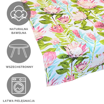 74f908fbcb61742233e2fa20d0d920af