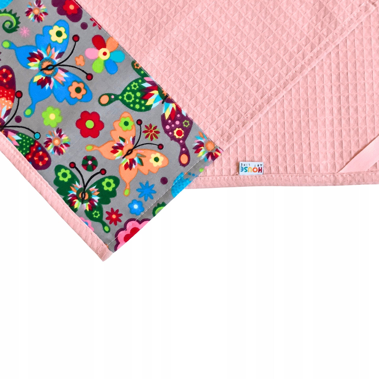 868b244d975d87413ba36c7622bc89d6