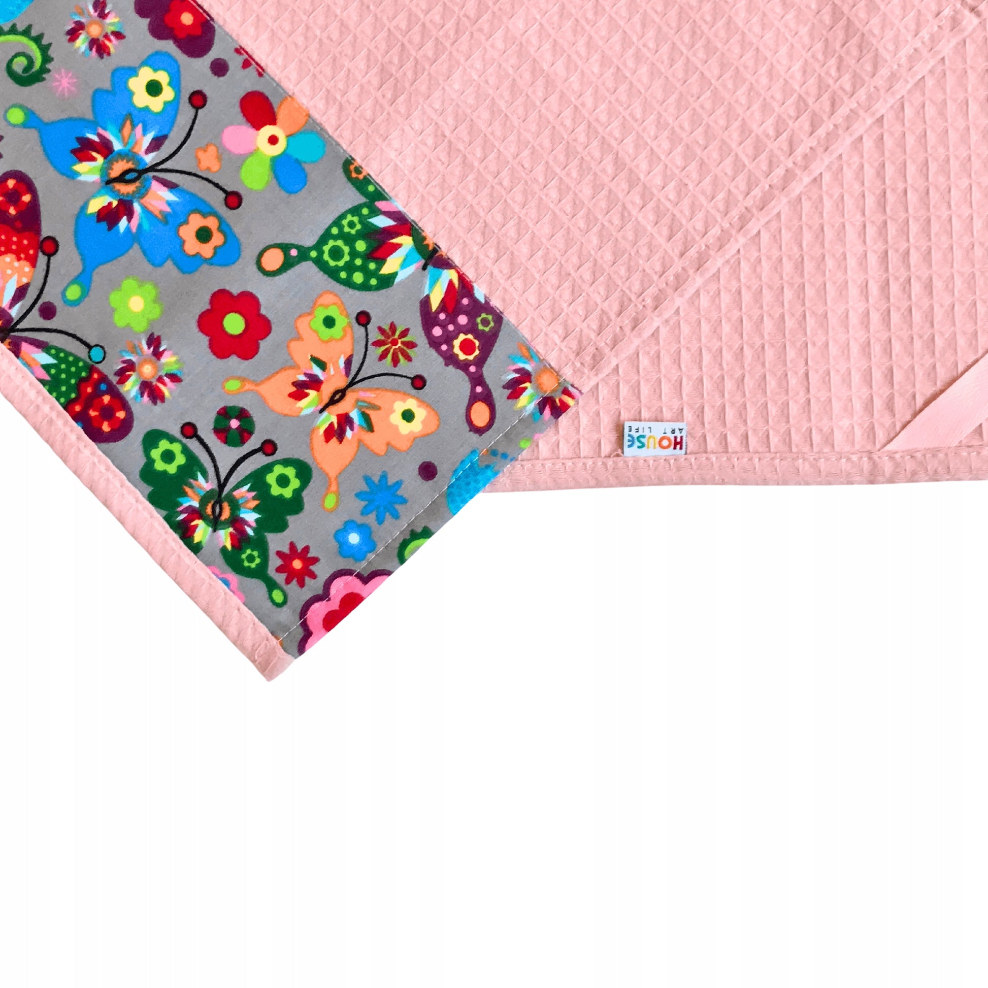 868b244d975d87413ba36c7622bc89d6