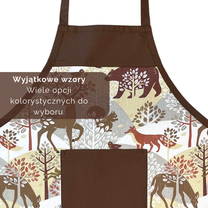 17c1153e936882f1539cd8fe2e50ffdd