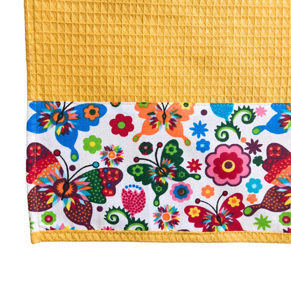 5fc16f4daf9359cc9c9e979cefb5fe3a