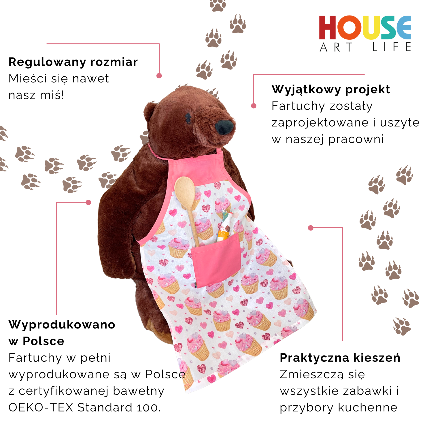 8886642833fe8b57630d9223d60f7bf2