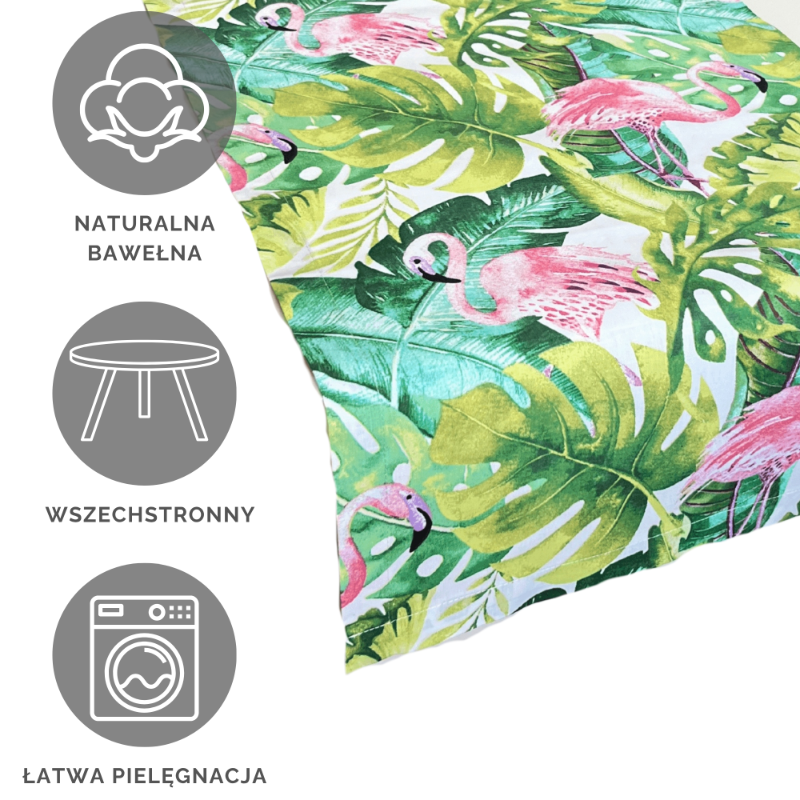 7308ab43e11fbc4795cb7fefd1d9902b