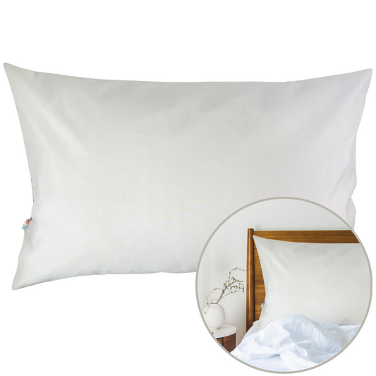 0a94bacf18f1e62b492deacecad9a087