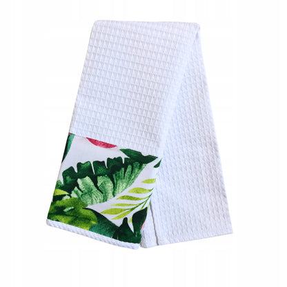 9302b70b480939520d04a91d8f18ccfa