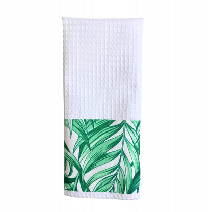 125656dc773168a68e370e7738d10cb0