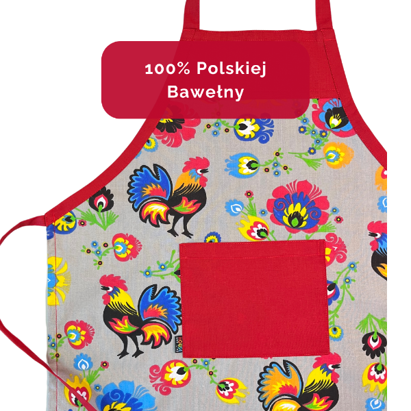 d62bf35368c6dd058f98ace0a356e4e1