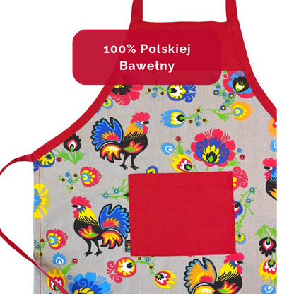 d62bf35368c6dd058f98ace0a356e4e1