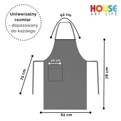 bcb995a86efd21ba80fd2dfc8214a4b9