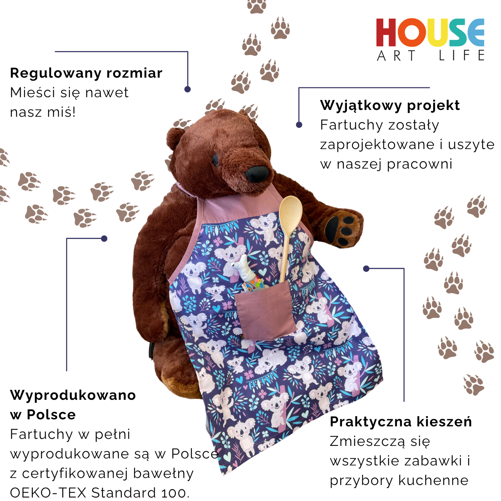 865c1b7e0e753323dad7cd8002e178f6