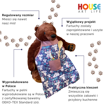 865c1b7e0e753323dad7cd8002e178f6