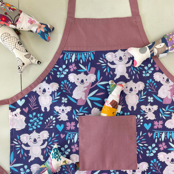 b54923d1657621f83bd88486338bae0e