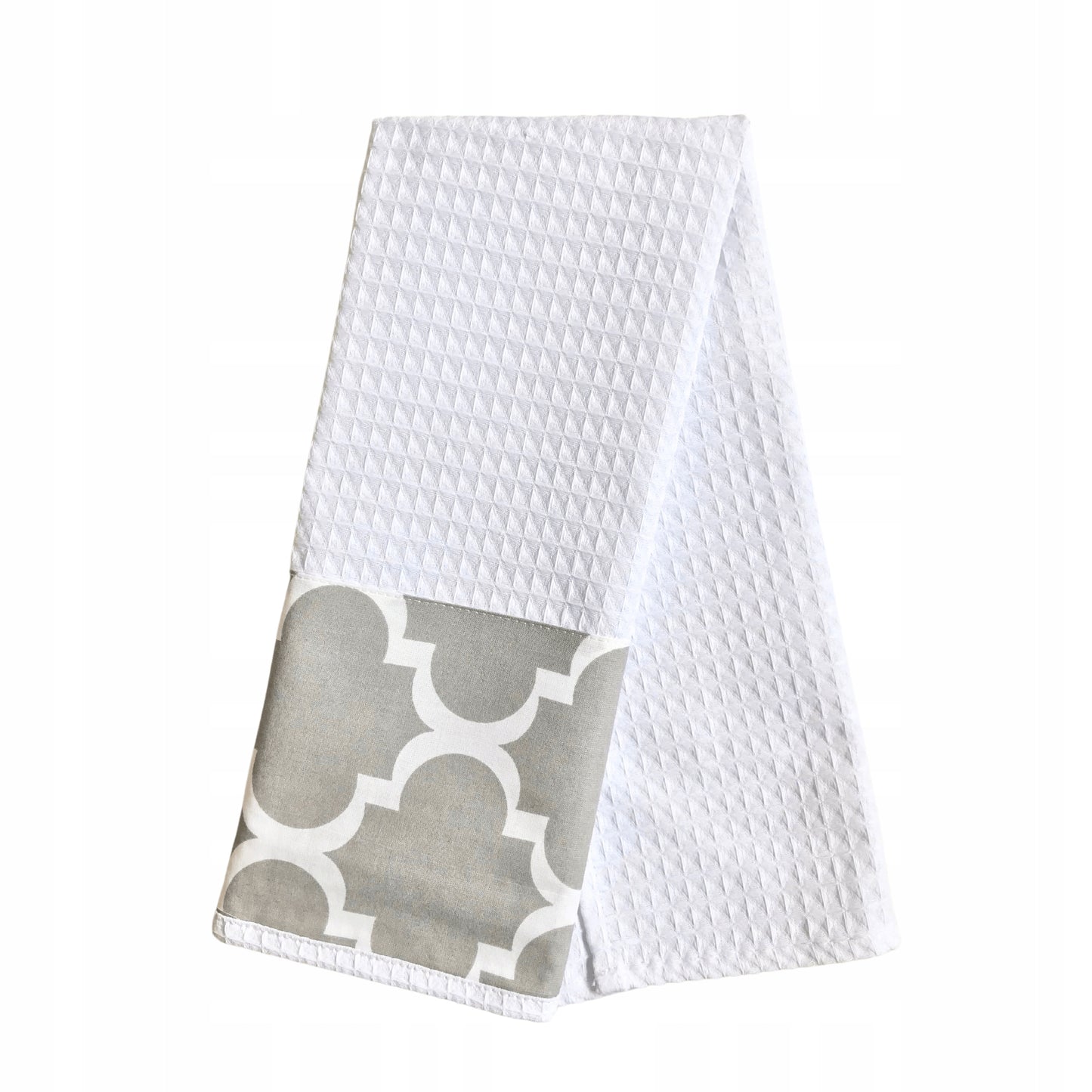 262385df2c629ed4dfe57d65f19105d6