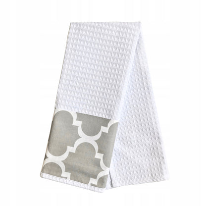 262385df2c629ed4dfe57d65f19105d6