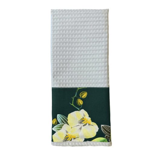 d5884715295a85ea6164ad84745dac25