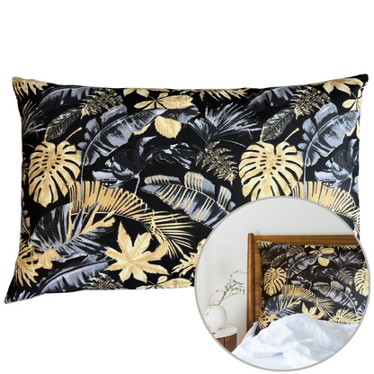 31b2fc32646ac95aa1eb29a206c5ddac