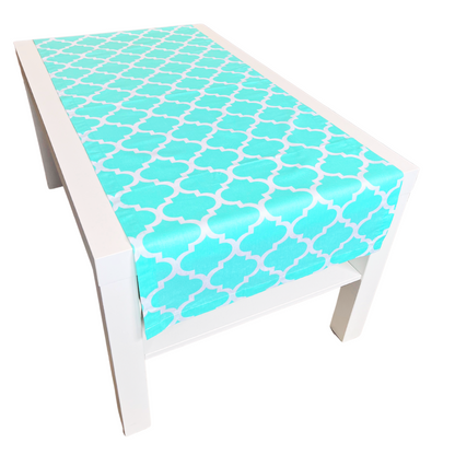 f2c8081f0f6d83b278adf0dc86b361e1