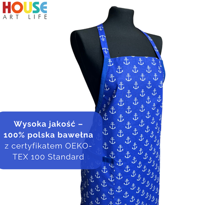 d0c5639f37a8a66e0017a0782674a991