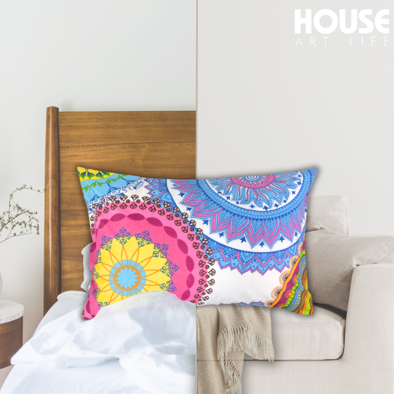 cbc0626ea56e49d02c5441990a222ea0