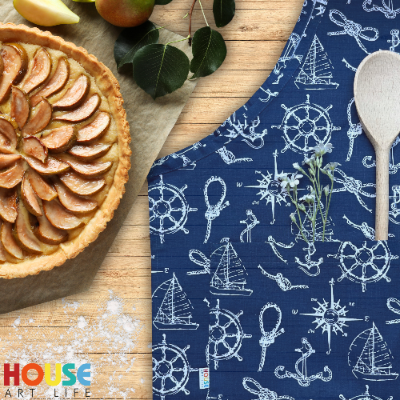 ed32fc73146e2204b75450d98d7b42a8