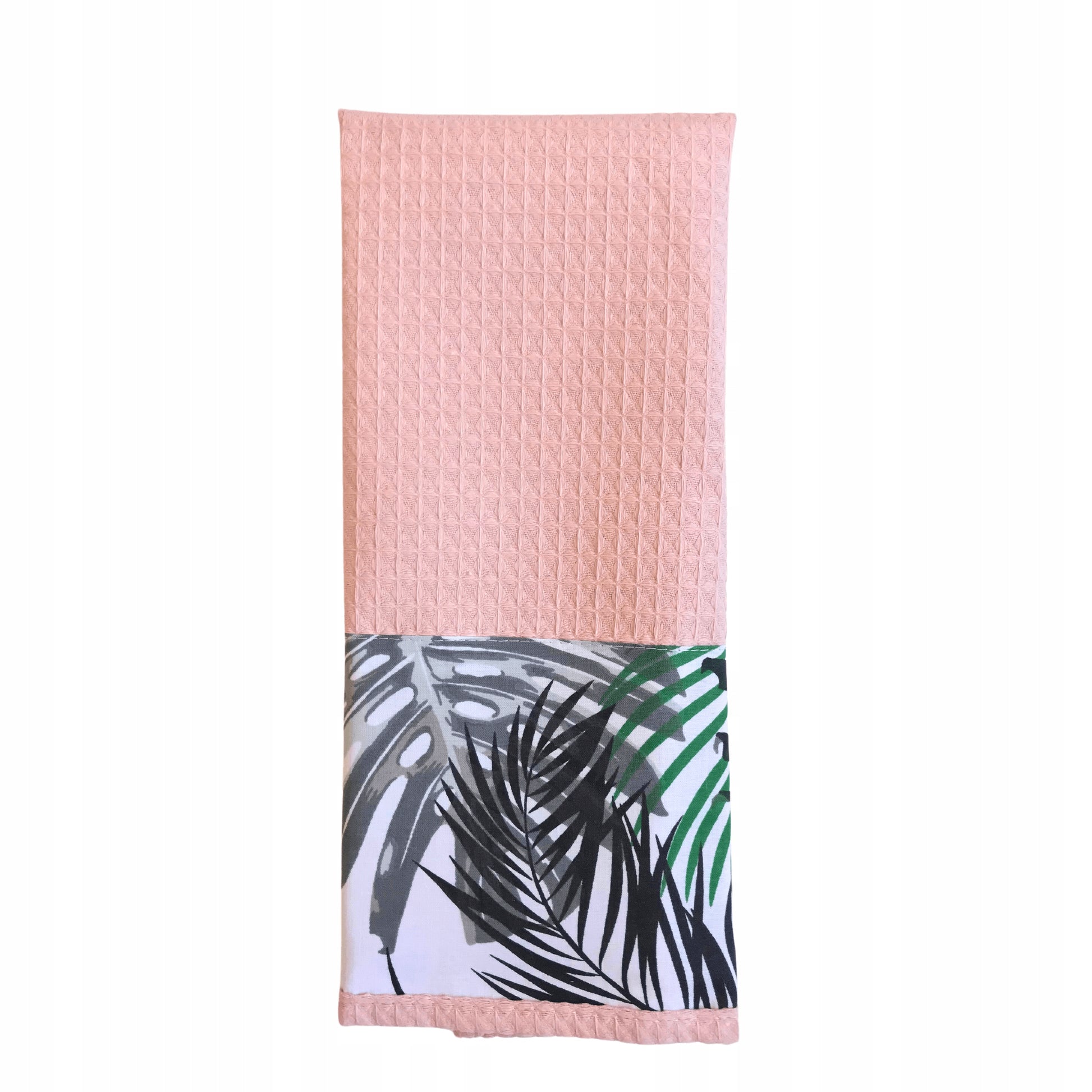 e738e30288514b1266fc8b784645e568