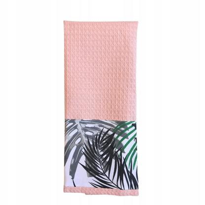 e738e30288514b1266fc8b784645e568