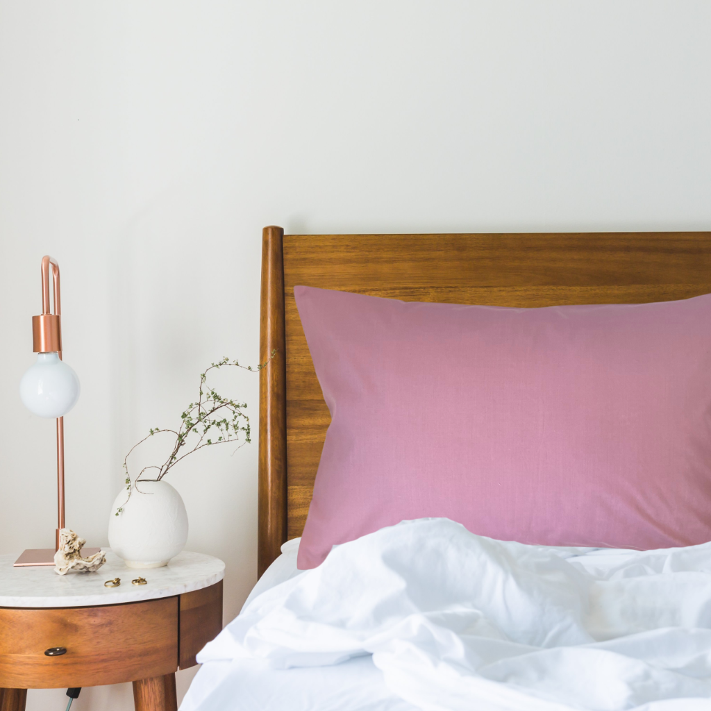 c5d3478d42800937864f1721f555b8b9