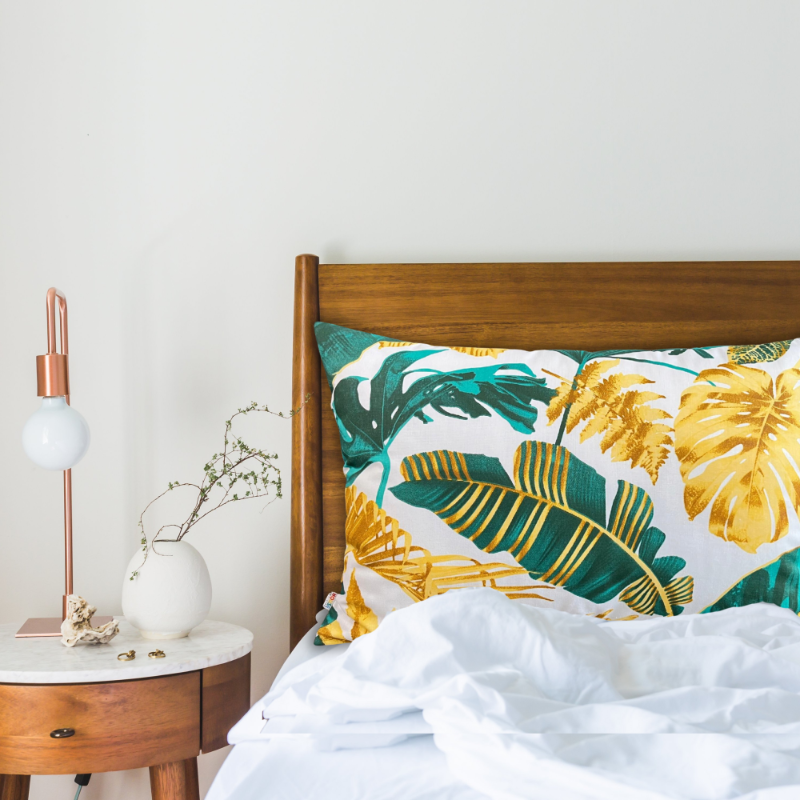 f92eb2172447d70f0e36dd4a8bc90473