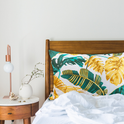 f92eb2172447d70f0e36dd4a8bc90473