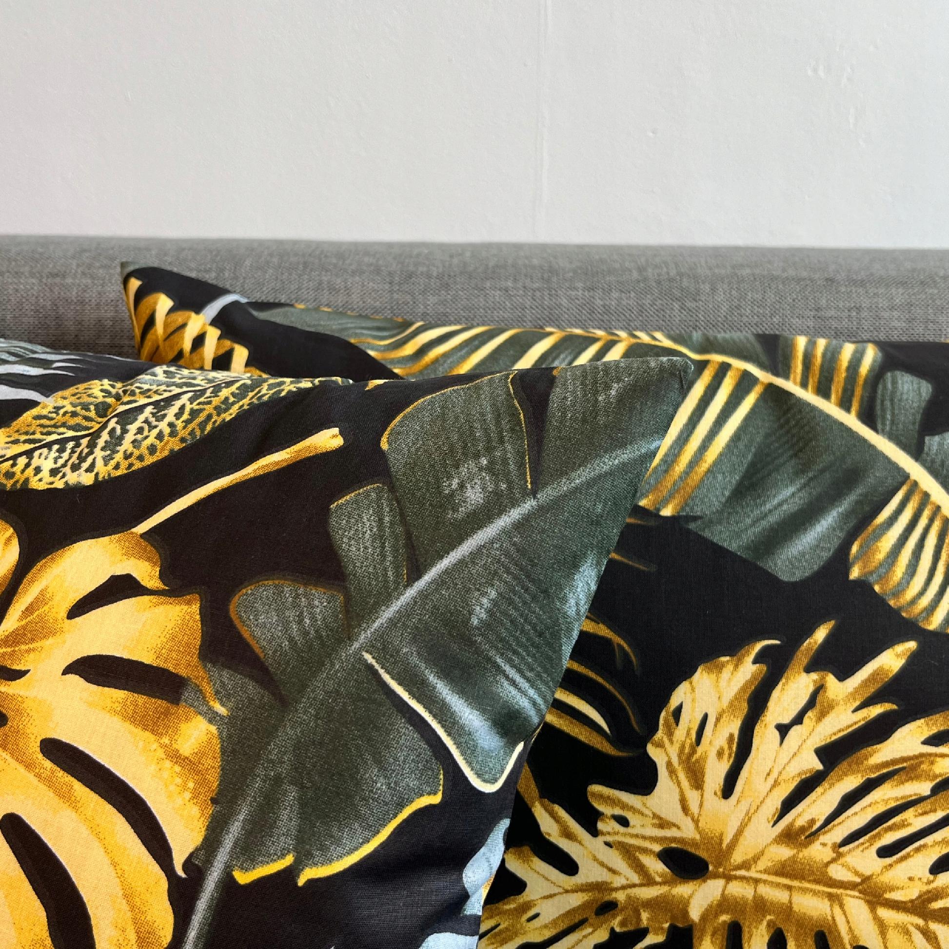 21174719d622c2482f513e8a88952ffd