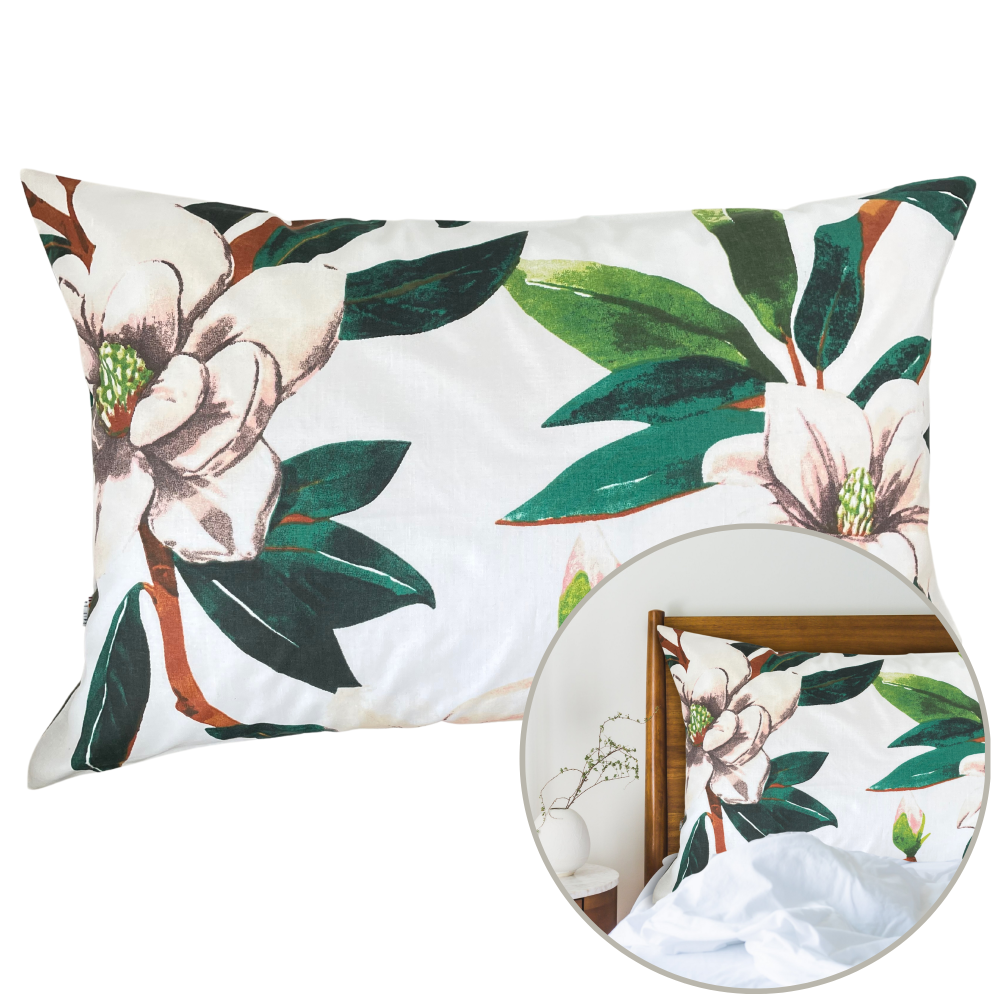 b4c9a73cf2cdbc7f192a4bcb6efff7da