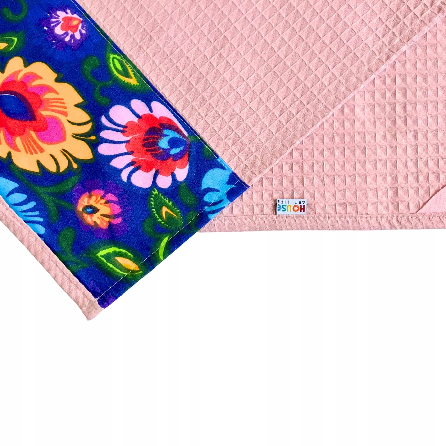 a75b5885c16c8a7182b94e74e8cea05f