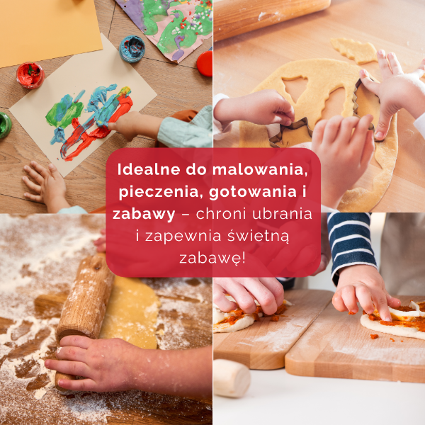 ffa943bae4efa82b706d90cb615a8201