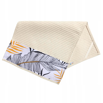 291b36f42d0ff52e20012e922399cd7b