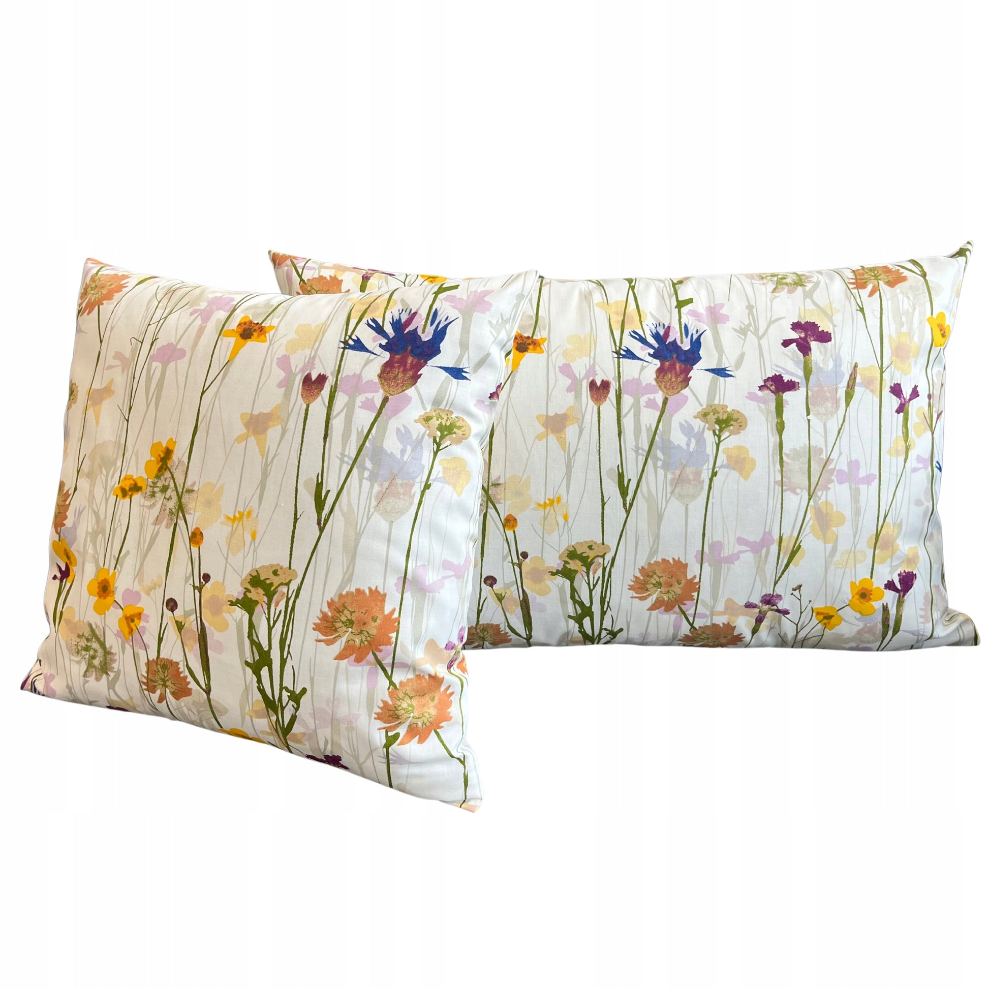 63b5db2c7a52800763fbc18195b17f48