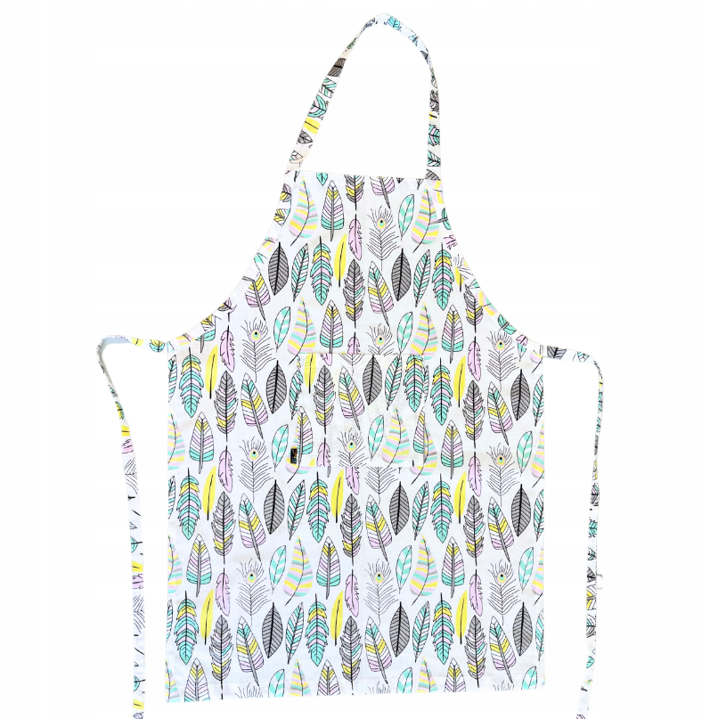 5ebe1f4e1c0e368a3c08aae96718a951