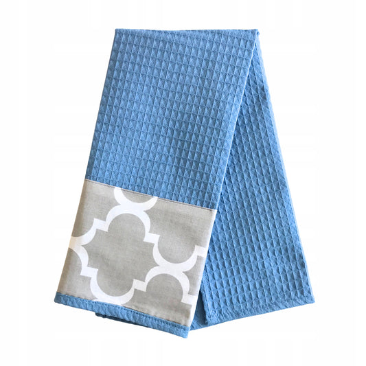 029f72c4c7025b292aee79df46ad30cf