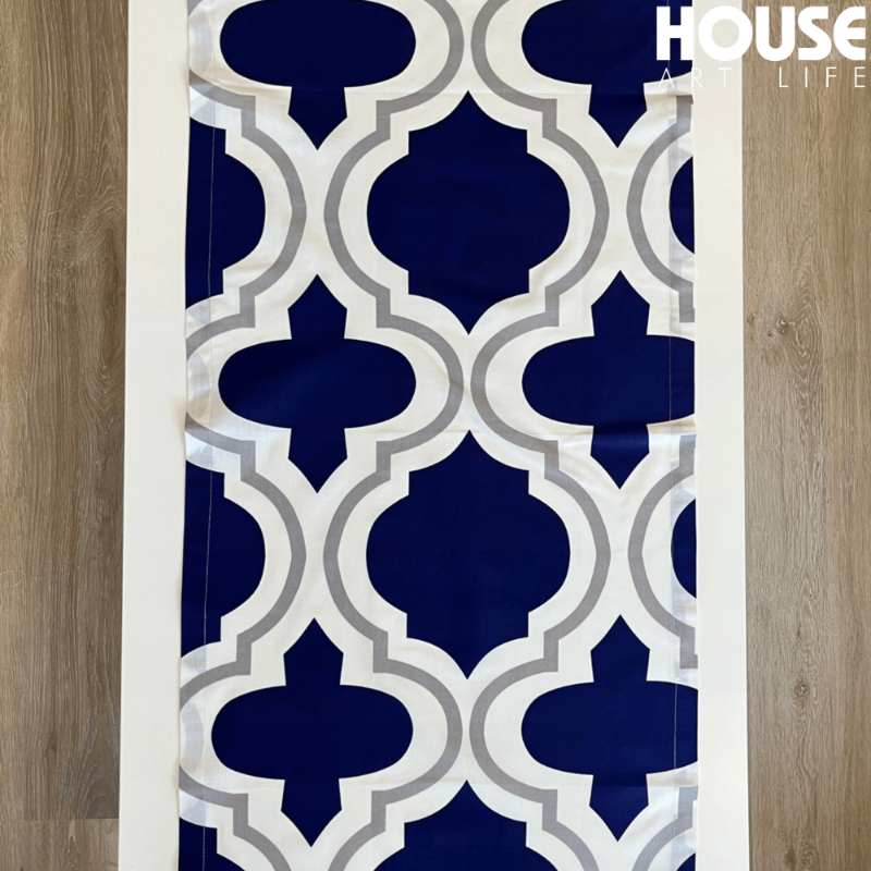 6d41cc9794aa09dc0530fc3d772802d0