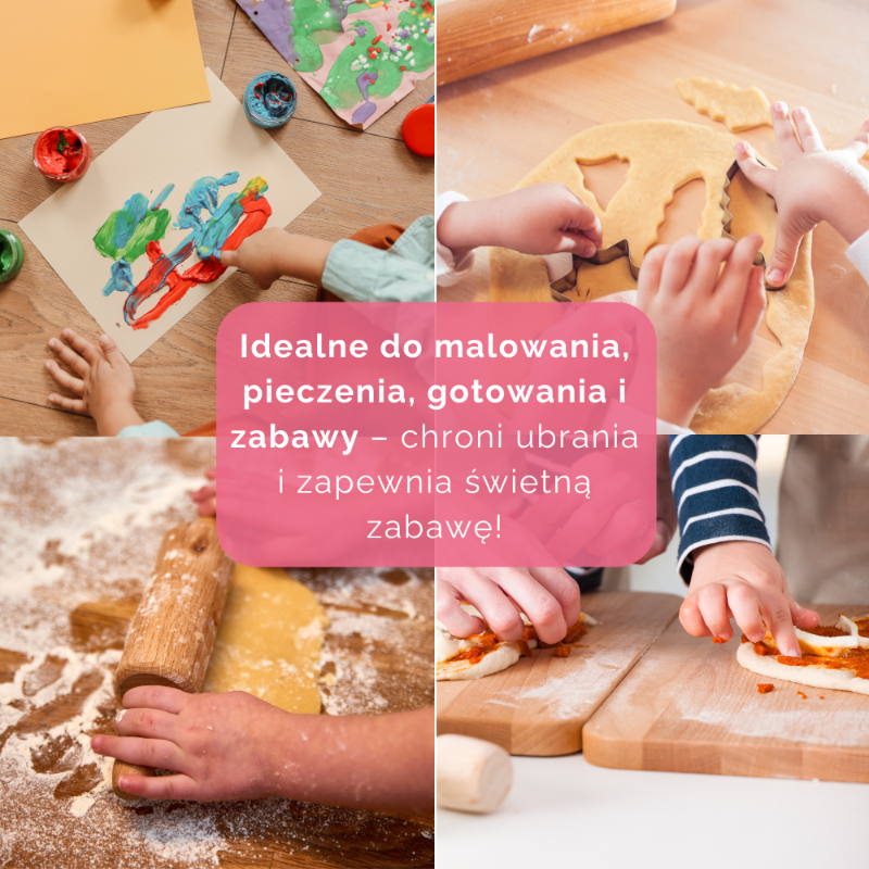 26a885b35c79fa11b4e2d6e8ecca9a67