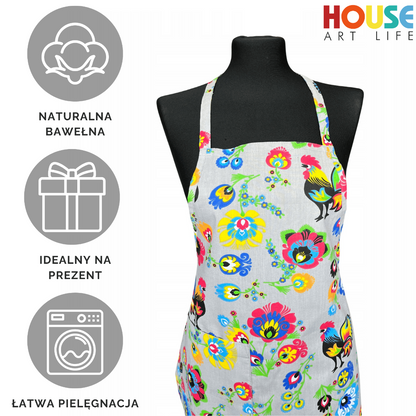 db207cf9fb0deb7c40228b5c38694f8a