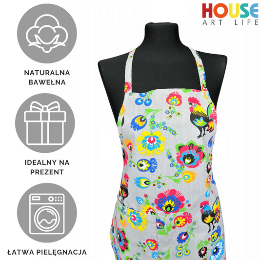 db207cf9fb0deb7c40228b5c38694f8a