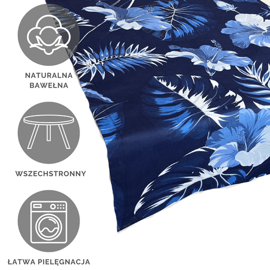 add70d97f3b54eb88830667f4d8d2252