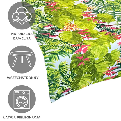 5b1f9cdf94ff4ee20489f2be3fffe558