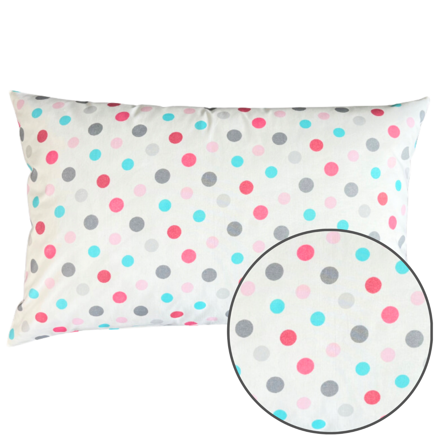 9153c8cb5cbd183f996aaeab62580f05