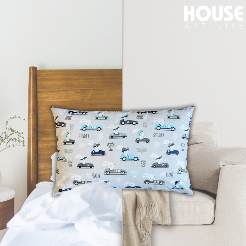 51222e14d05058a201ca8007bda82890