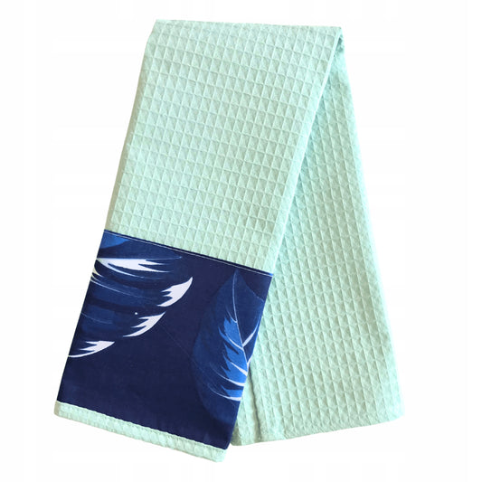 76b12d5f0a12b3f9772c2a748d49ffa3