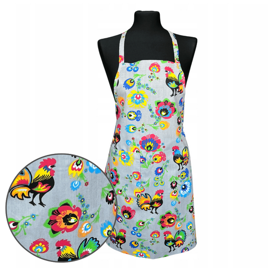 3a8fd0e34797ebbf35dfa1379ce9a65e