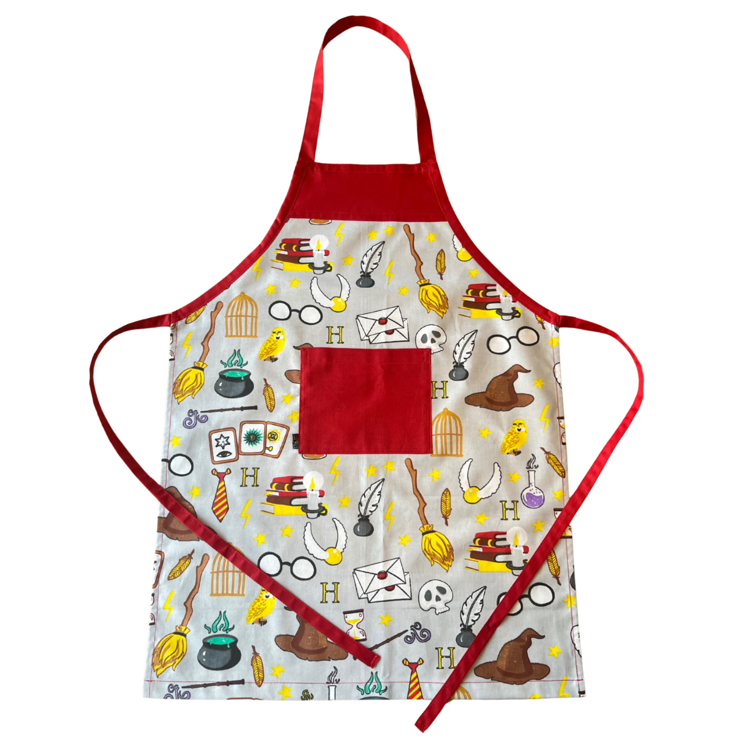 8b8fba17d0ebcdba046473151947849a