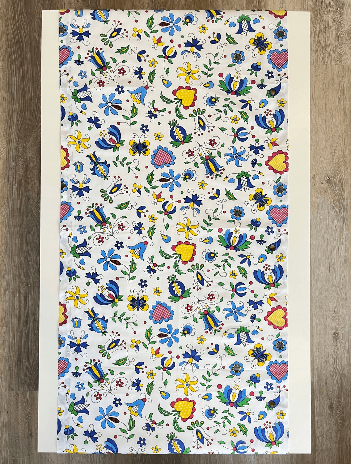 a46afa23aaf4fa0e44cc9f0d6968dec2